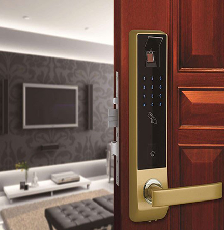 灵石24小时开锁热线