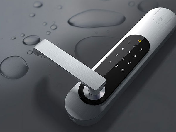 灵石24小时上门开锁公司