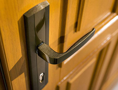 灵石24小时上门开锁公司